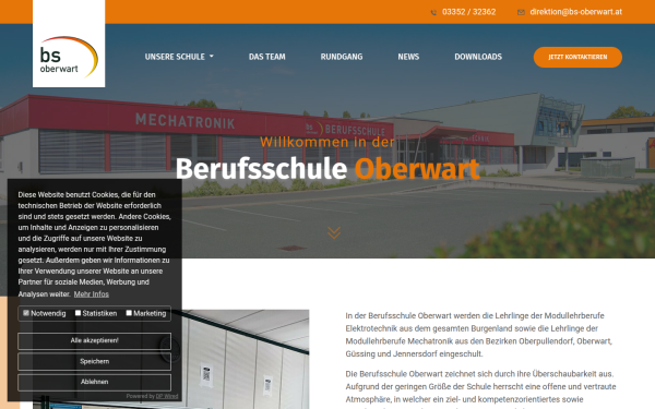 bs.oberwart.gv.at