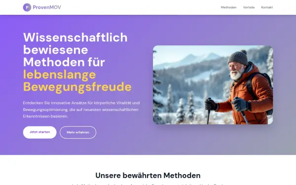 flowdale.cfd
