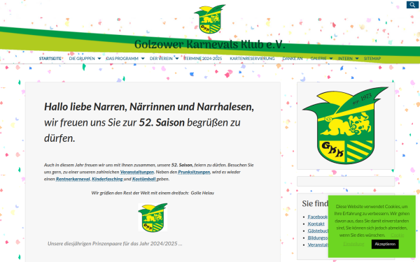 golzower-karneval.de