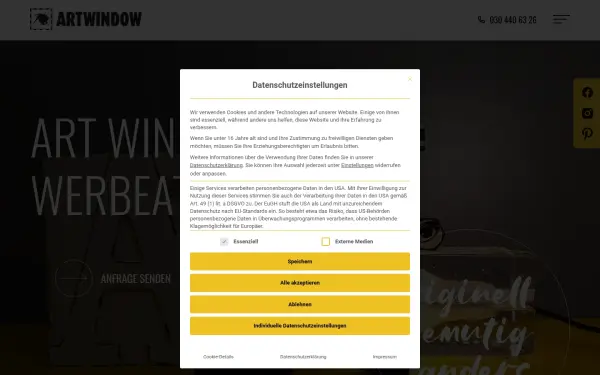 www.artwindow.de