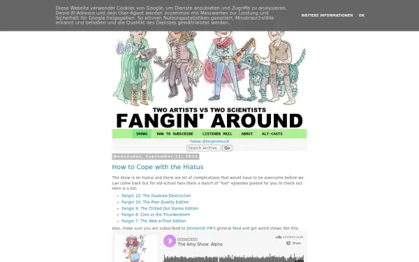 www.fanginaround.com