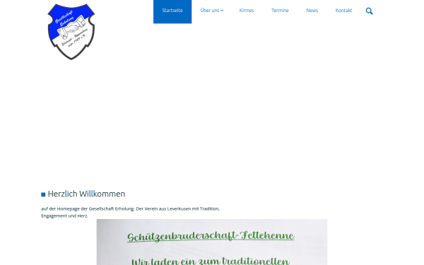 www.gesellschafterholung.de