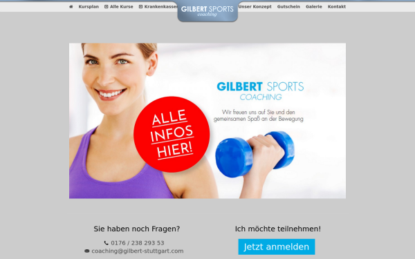 www.gilbert-sports.de