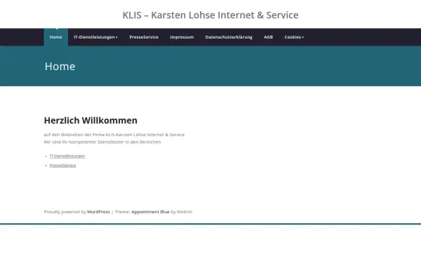 www.klis.de