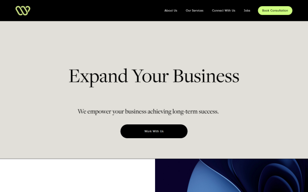 www.wms.agency
