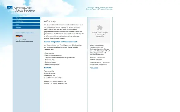 marken-patent.de