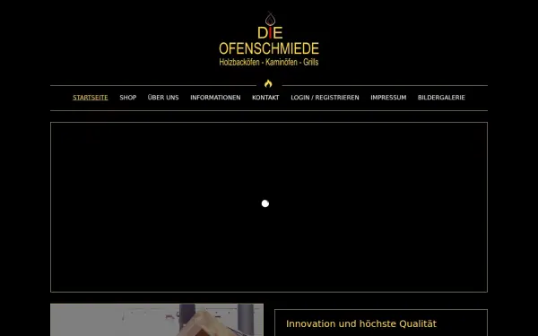 www.die-ofenschmiede.de