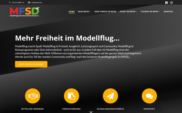 www.mfsd.de