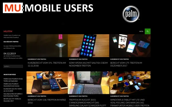 www.mobileusers-ffm.de