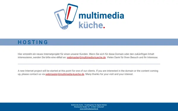 hardwarenotdienst.de