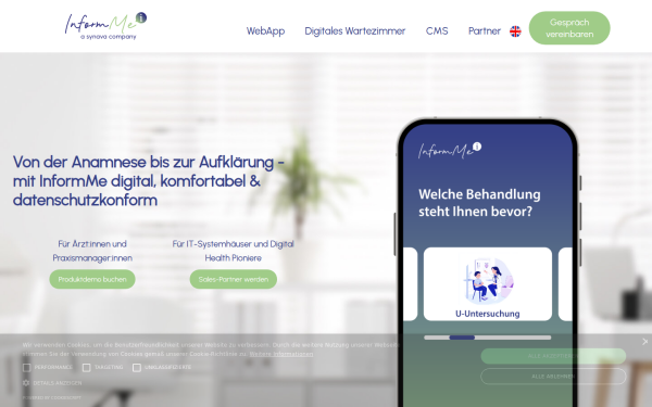home.informme.info