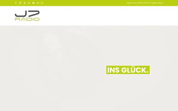j7-radio.de
