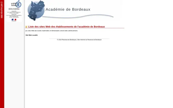mathematiques.ac-bordeaux.fr