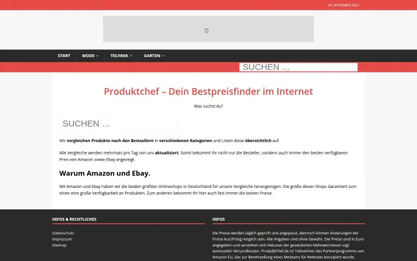 produktchef.de