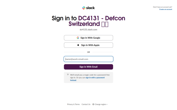 dc4131.slack.com