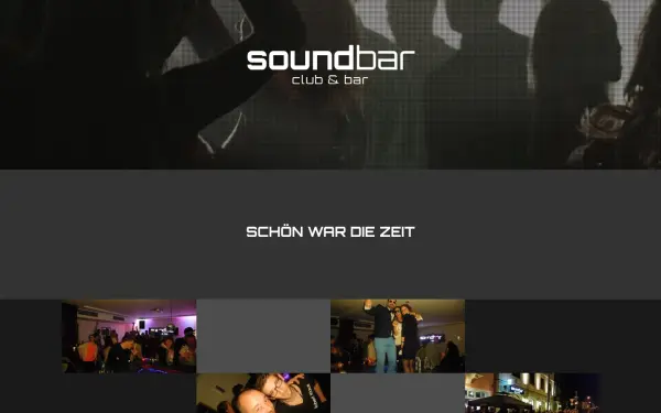 diesoundbar.de