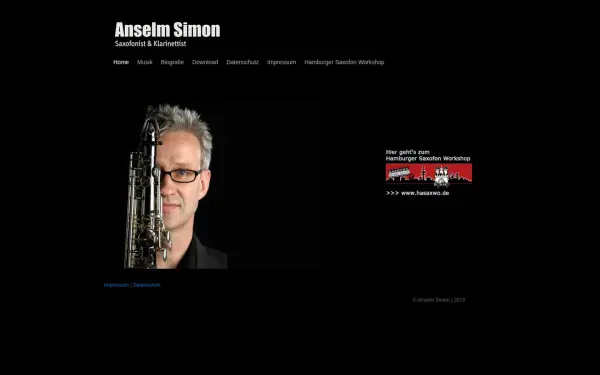 www.anselm-simon.de