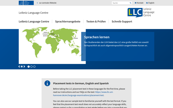 www.llc.uni-hannover.de