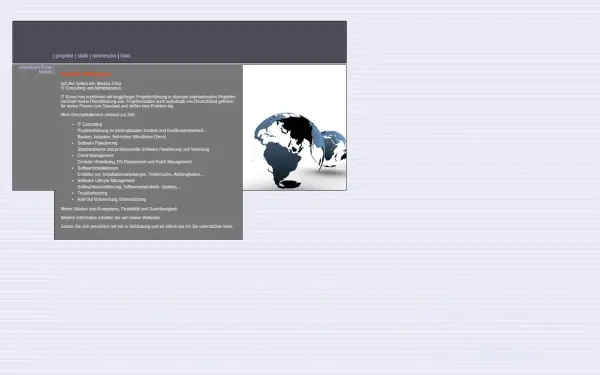 www.networksystem.de