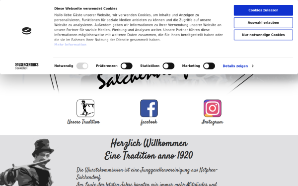 www.wk-salchendorf.de