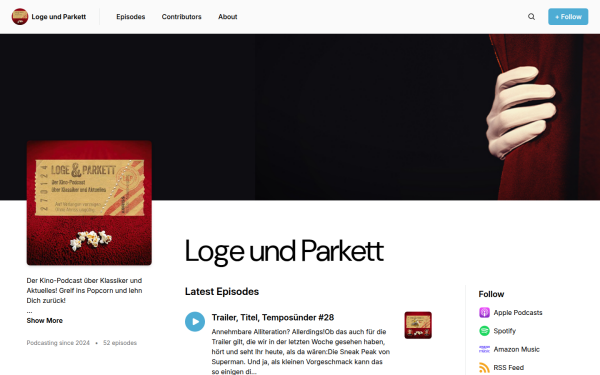 logeundparkett.buzzsprout.com