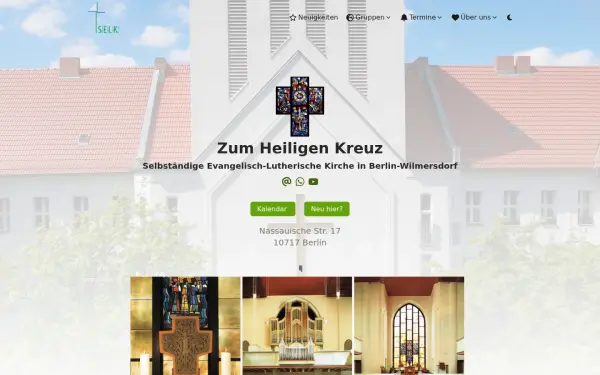 lutherische-kirche-berlin.de