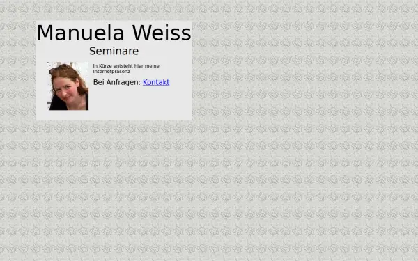 manuela-weiss-seminare.de