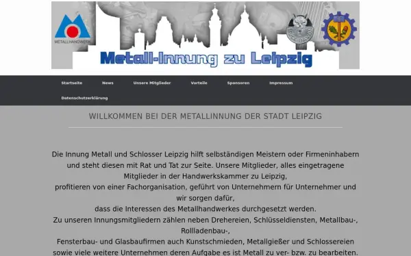 metall-innung-zu-leipzig.de