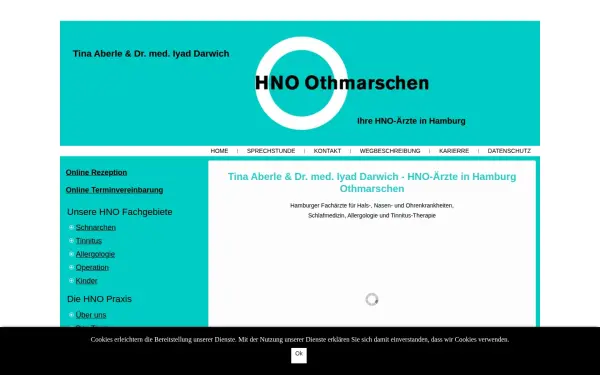 www.hnopraxis-hamburg.de
