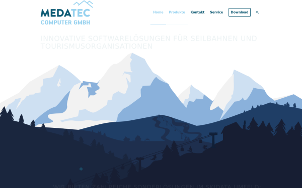 www.medatec.at