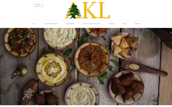 www.akl-orient.de