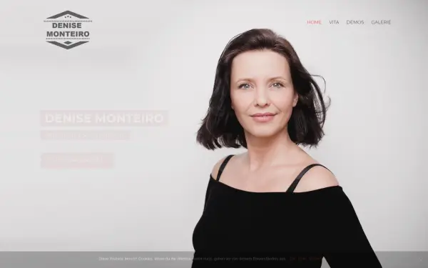 www.denisemonteiro.de