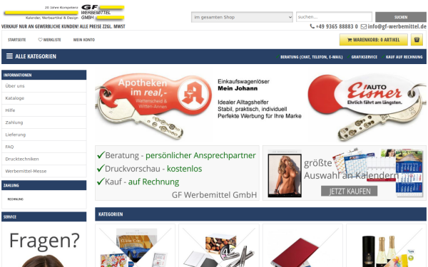 www.gf-werbeartikel.de