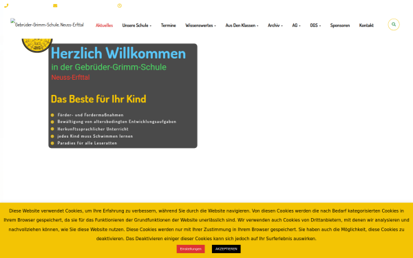 www.ggs-erfttal.de