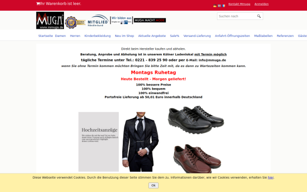 www.mmuga.de