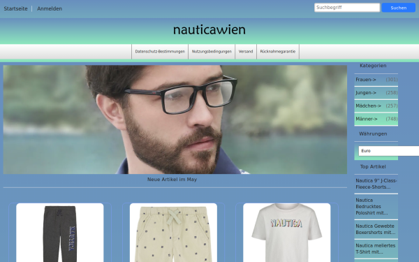 www.nauticawien.at