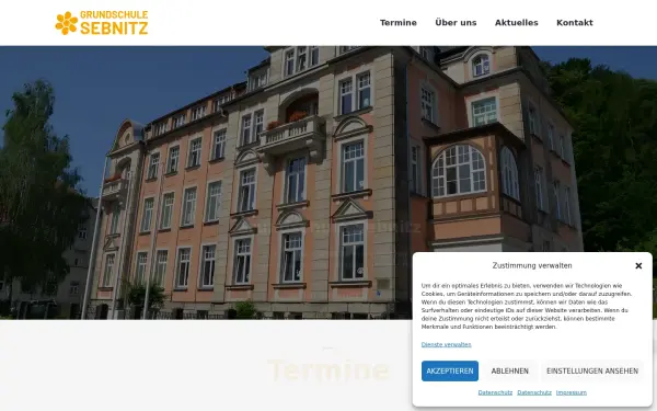 grundschule-sebnitz.de