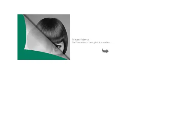 magni-friseur.de