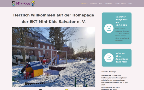 mini-kids-salvator.de