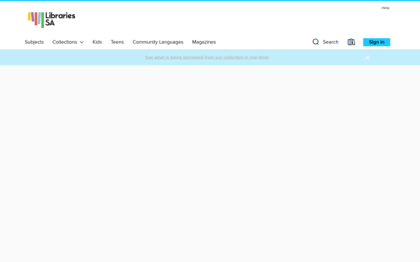 sapln.overdrive.com