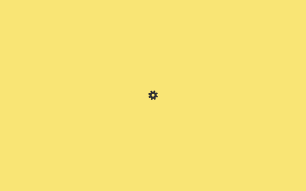 pfingst-open-air.de