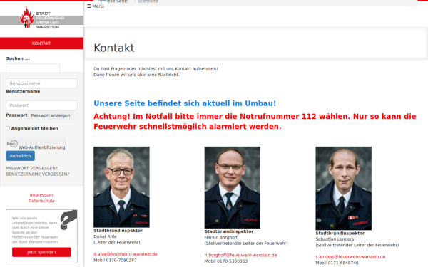 www.feuerwehr-warstein.com