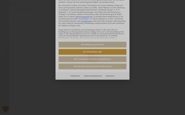 www.gst-badtraeume.de