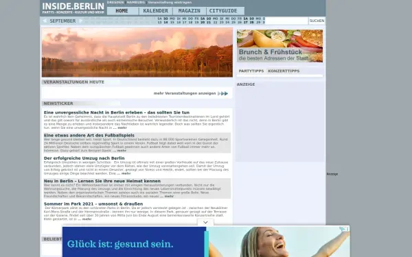 www.inside.berlin