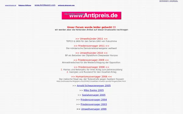 antipreis.de
