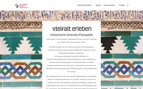 diversity-planspiele.de