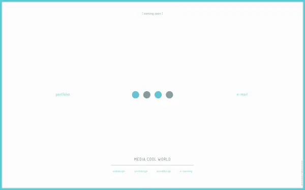 mediacoolworld.com