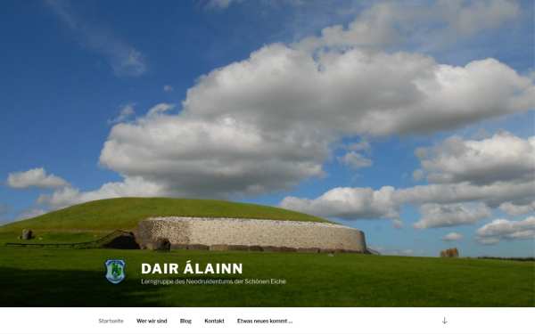 www.dair-alainn.de