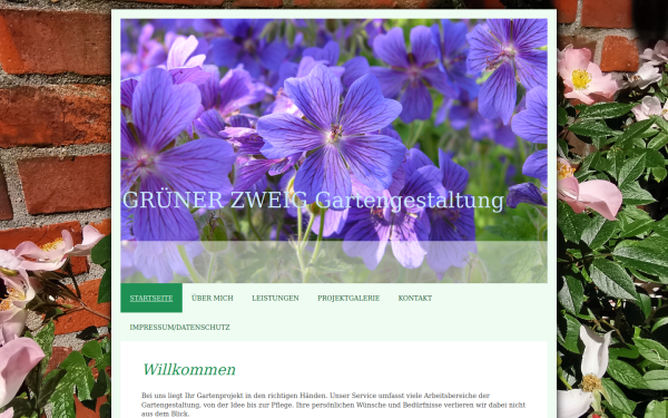 www.gruener-zweig-torstenbarth.de
