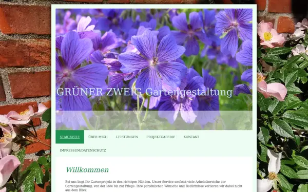 www.gruener-zweig-torstenbarth.de